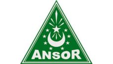 Profil PCNU Pengurus Cabang Kabupaten Sumenep
