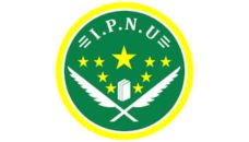 Profil PCNU Pengurus Cabang Kabupaten Sumenep