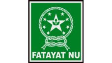 Profil PCNU Pengurus Cabang Kabupaten Sumenep