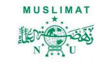 Profil PCNU Pengurus Cabang Kabupaten Sumenep