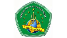 Profil PCNU Pengurus Cabang Kabupaten Sumenep
