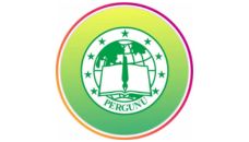 Profil PCNU Pengurus Cabang Kabupaten Sumenep