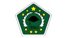 Profil PCNU Pengurus Cabang Kabupaten Sumenep