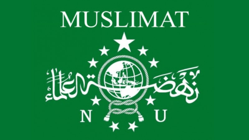 Layanan sosial bagi warga melalui PCNU Pengurus Cabang Kabupaten Sumenep